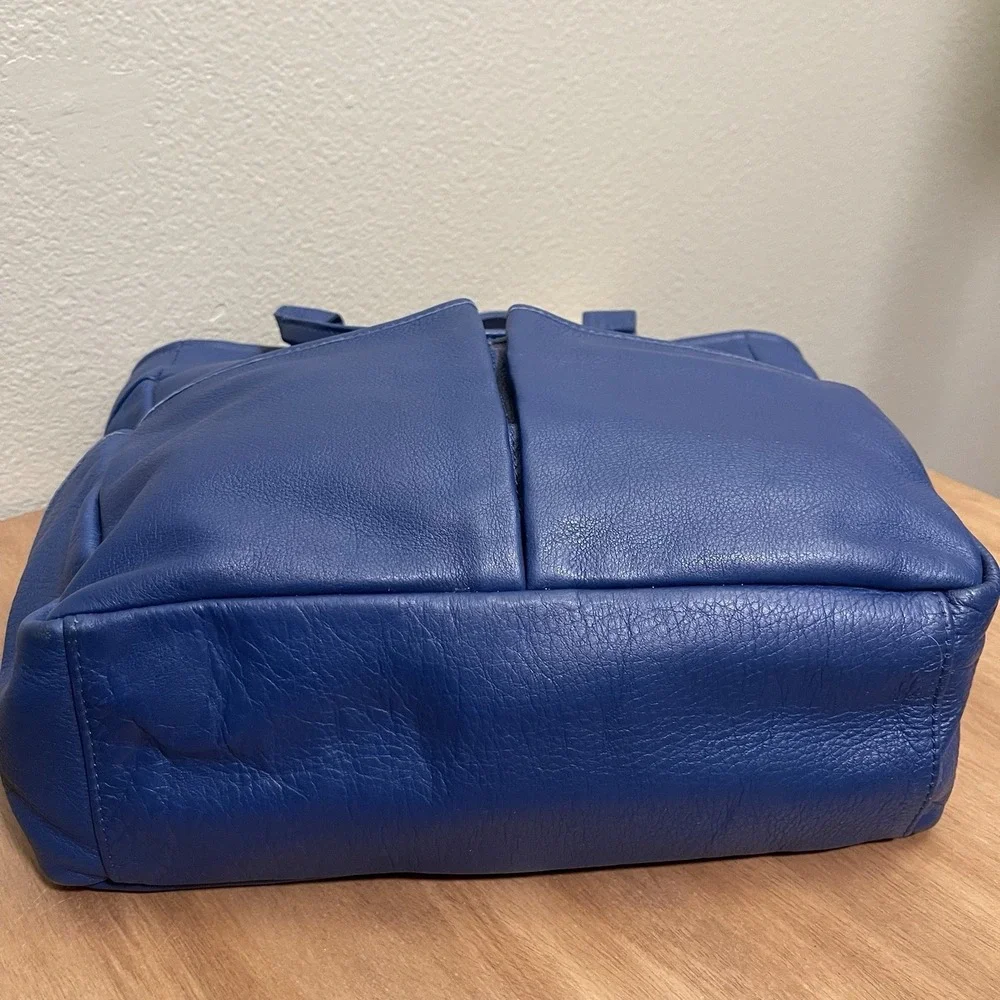 Lavenger bag purse